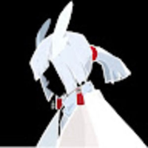 Meet your Posher, Xijing